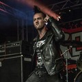 GutterPunk - Professional Concert Photography